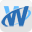 webcom-tlc.it icon