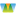 webcom.academy icon