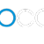 webcom.com.mx icon