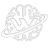 webcomco.com icon
