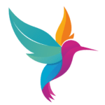 webcomforyou.com icon