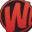 webcomics.com icon