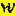 webcomindia.net logo
