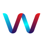 webcomitsolutions.com icon