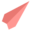 webcomplete.io icon