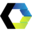 webcomponents.org icon