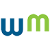 webcomresources.com icon