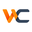webcomsolutions.com.br icon