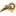 webcomtoyou.com icon