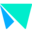 webcomum.com icon