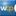 webconceptplus.com icon