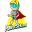 webconexus.nl icon