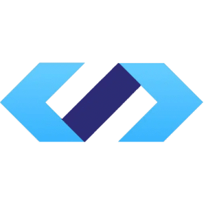 webconsiderations.com icon