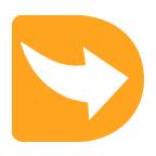 webconstructor.site icon