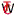webconsulentzia.com icon