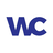 webconsultant247.com icon