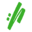 webcontact.de logo