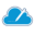 webcontent.com.br icon
