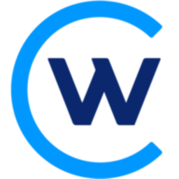 webcontinental.com.br icon