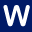 webcontrolcorp.com icon