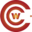 webcookingclasses.com icon