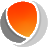 webcore.cloud icon