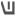 webcore.gr icon