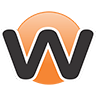 webcorpore.com icon
