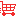 webcortex.com logo