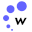webcountdown.de icon