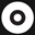 webcoupe.com icon
