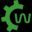 webcraff.com icon