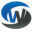 webcraft-solutions.de icon
