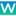 webcraft.com icon