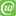 webcraft.com.mt logo