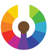 webcraftonline.com logo
