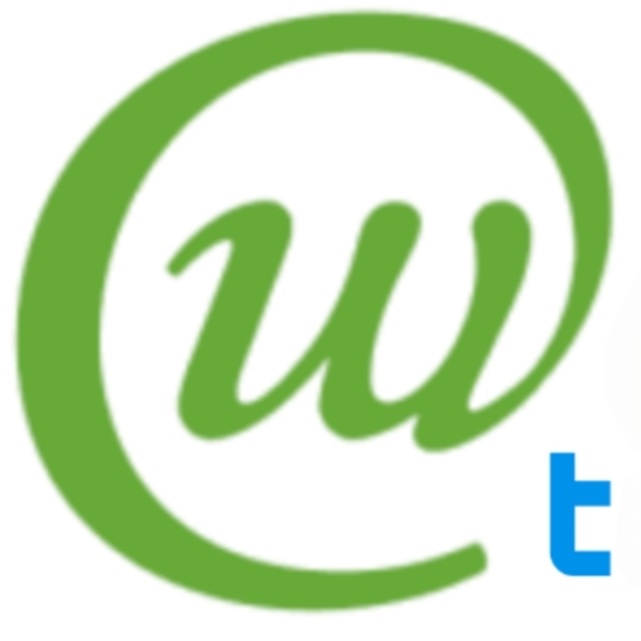 webcrafttechnology.in icon