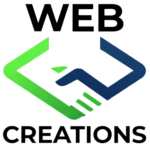 webcreations.it icon