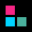 webcreationuk.com icon