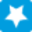 webcreationus.com icon