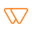 webcreationz.nl icon
