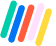 webcreativa.com.co icon