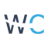 webcreatore.com icon