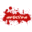 webcrew.it icon
