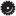 webcron.org icon