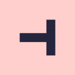 webcruiter.com icon
