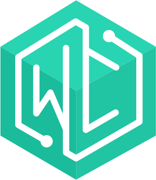 webcuresdigital.com icon