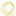 webcycle.gr icon