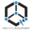 webcytedevelopment.com icon