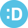 webd.uk icon